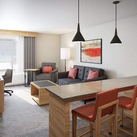 Candlewood Suites Atlanta - Smyrna By Ihg 外观 照片