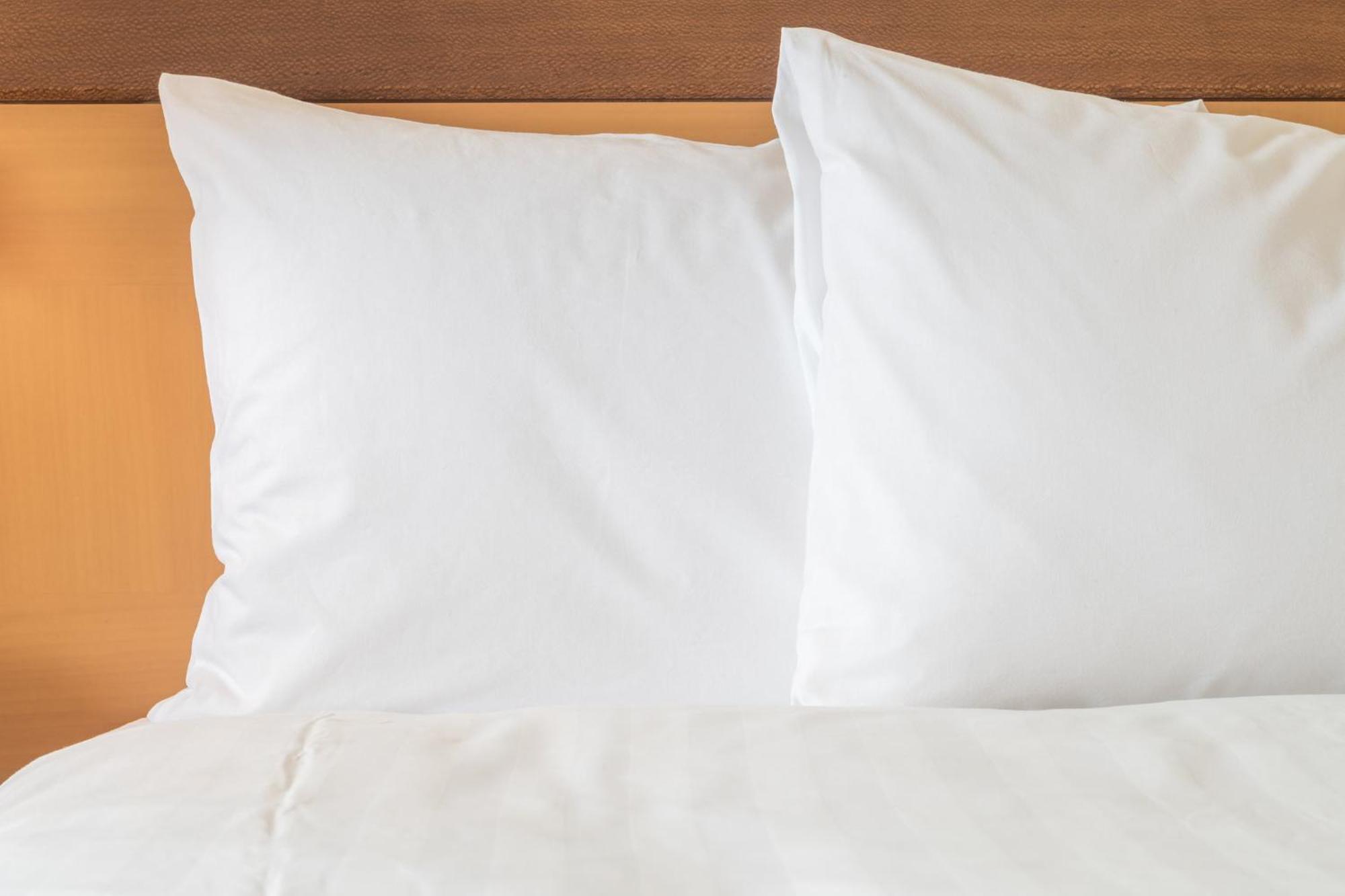 Candlewood Suites Atlanta - Smyrna By Ihg 外观 照片